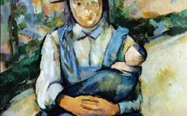 Quiz Peintures