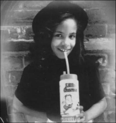 Quel est son nom complet ?