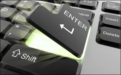 J'ai trouvé sous le sapin un lot technologique connecté complet, avec une foultitude d'applications toutes plus inutiles, appauvrissantes et traçantes les unes que les autres, pour qui est-il ?