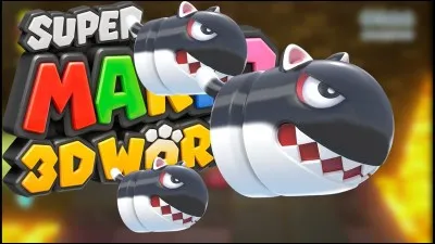 Qui est cet ennemi ?