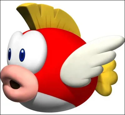 Qui est cet ennemi ?