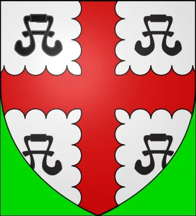 Parfois nommé « chantepleure », ce "meuble" ressemblant à deux croches reliées est un antique récipient à eau stylisé. Il porte un autre nom. Lequel ?