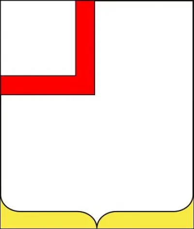 Comment appelle-t-on cette « pièce de gueule » (autrement dit : rouge) ?