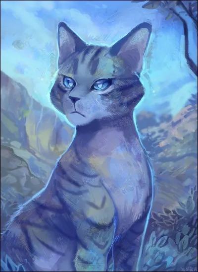 Qui risque d'avoir le plus de problèmes avec le "mal blanc"?