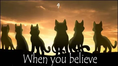 Quelle plante est utilisée pour faire de long voyage?