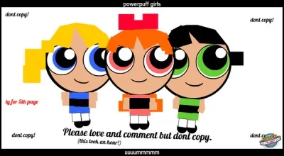 Quel est le pseudo de la personne avec l'artbook le plus liker ?