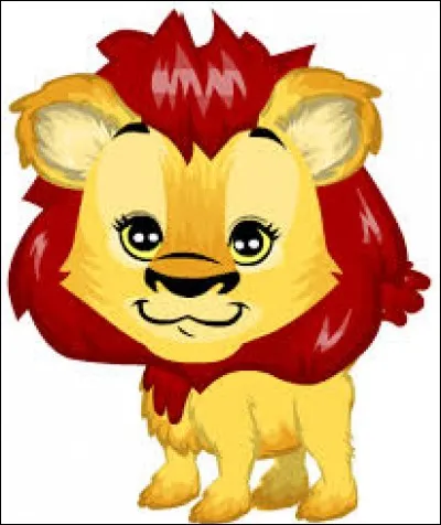 Quel est le pseudo de la personne avec le petpet le plus populaire ?