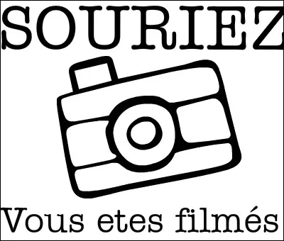 Quel est le pseudo de la personne avec le film le plus vu ?