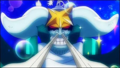 Une journée passée dans le monde des esprits est égale a...