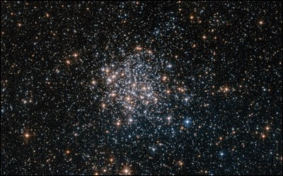 Pourquoi nous est-il impossible de voir certaines étoiles, même avec le télescope spatial le plus performant ?