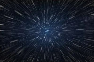 Une année-lumière vaut ...