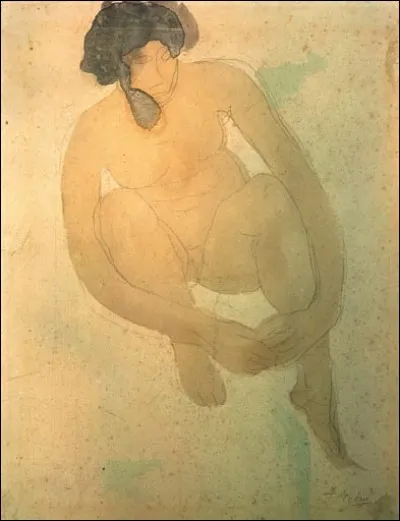 Réalisme : qui a peint ce tableau ?