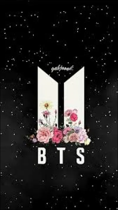 Quel est le nom de leur fanclub ?