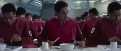 Combien de temps faut-il pour qu'un clone soit opérationnel à partir de sa création ?