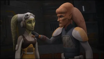 Comment s'appelle le père d'Hera ?