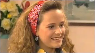 Quelle est cette série française ?