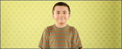 De quelle série est tirée cette image ?