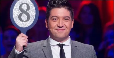 Quel membre du jury de l'émission "Danse avec les stars" fêtera ses 40 ans le 16 juin ?