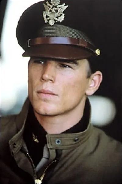 Dans quel film Josh Hartnett qui fêtera ses 40 ans le 21 juillet a-t-il joué ?