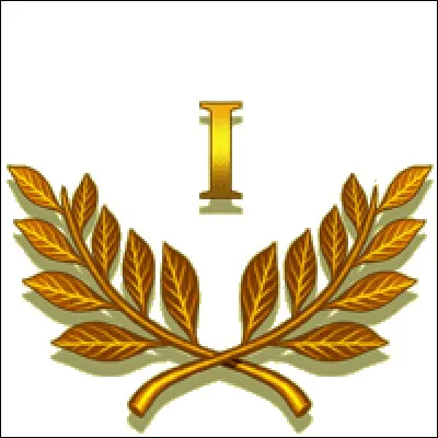 Quelle trophée peut-on gagner si on a toutes les robes de toutes les races ?