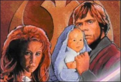 Quelle fut la chose la plus importante pour vous ?