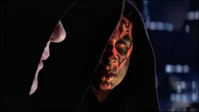 Qu'est-ce qui vous inspire ?