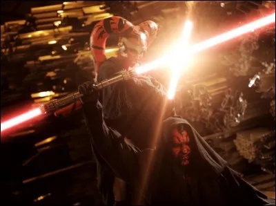 Qu'est-ce qui te parle le plus ?