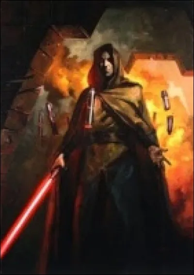 Si l'on te propose ceci, lequel choisis-tu ?