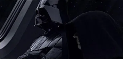 Comment avez-vous sombré ?