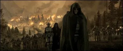 Quelle est votre motivation ?