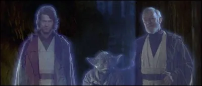 Qu'est-ce qui vous touche le plus ?