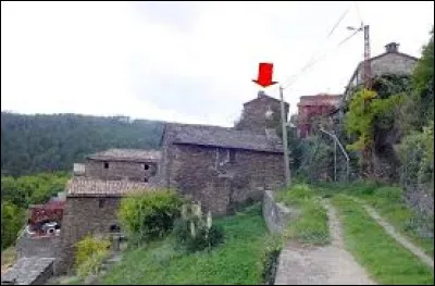 Saint-Martin-de-Boubaux est une commune Lozérienne située dans l'ancienne région ...