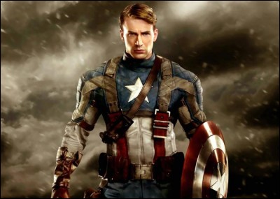 Dans "Captain America : Civil War", quels personnanges s'opposent dans un combat épique ? (à la fin du film)