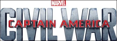 Qui est "#TeamCaptainAmerica" dans "Captain America : Civil War"?