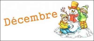 Le 2 Décembre 2018, nous fêterons le centenaire de la disparition d'Edmond Rostand. Laquelle de ces pièces de théâtre est une uvre de cet écrivain ?