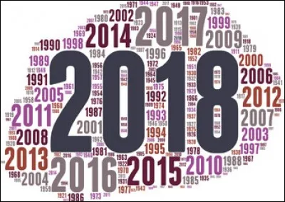 Quel paquebot célèbre verra sa réplique faire un voyage entre Southampton et New York ?