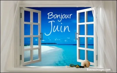 Quelle édition des 24 heurs du Mans se déroulera le samedi 16 et le dimanche 17 Juin 2018 ?