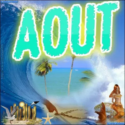 Quel événement solaire aura lieu le 11 août 2018 en Europe et en Asie ?