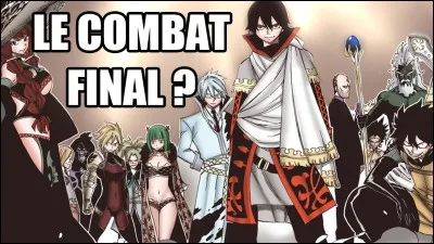 Comment s'appelle le fils de Mavis ?