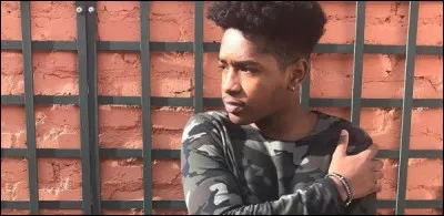 Quel handicap a-t-il ?