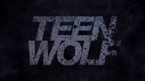 Quiz Teen wolf