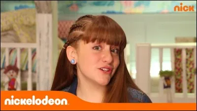 Qui est Clara pour Franky ?