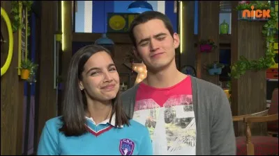 Qui est Christian pour Franky ?