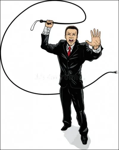 Quelle est la cause du bruit que l'on entend, lorsque l'on fait claquer un fouet ?