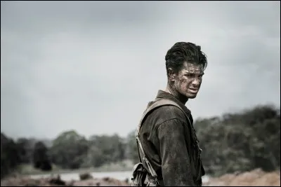 Qui est le réalisateur de "Tu ne tueras point" ?