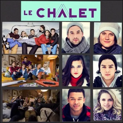 Quel est leur sport commun ?