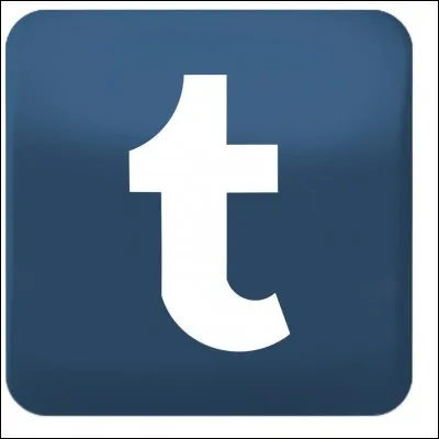 Quelle est cette application ?