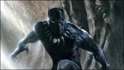 Quel film "Marvel" sortira en salle en février 2018 ?