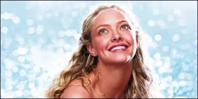 Quelle comédie musicale culte sera de retour pour une suite en 2018 ?