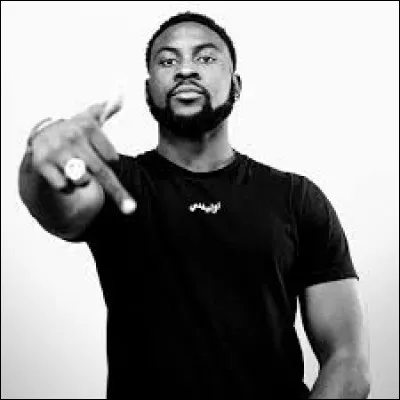 Trouvez son feat avec Damso !